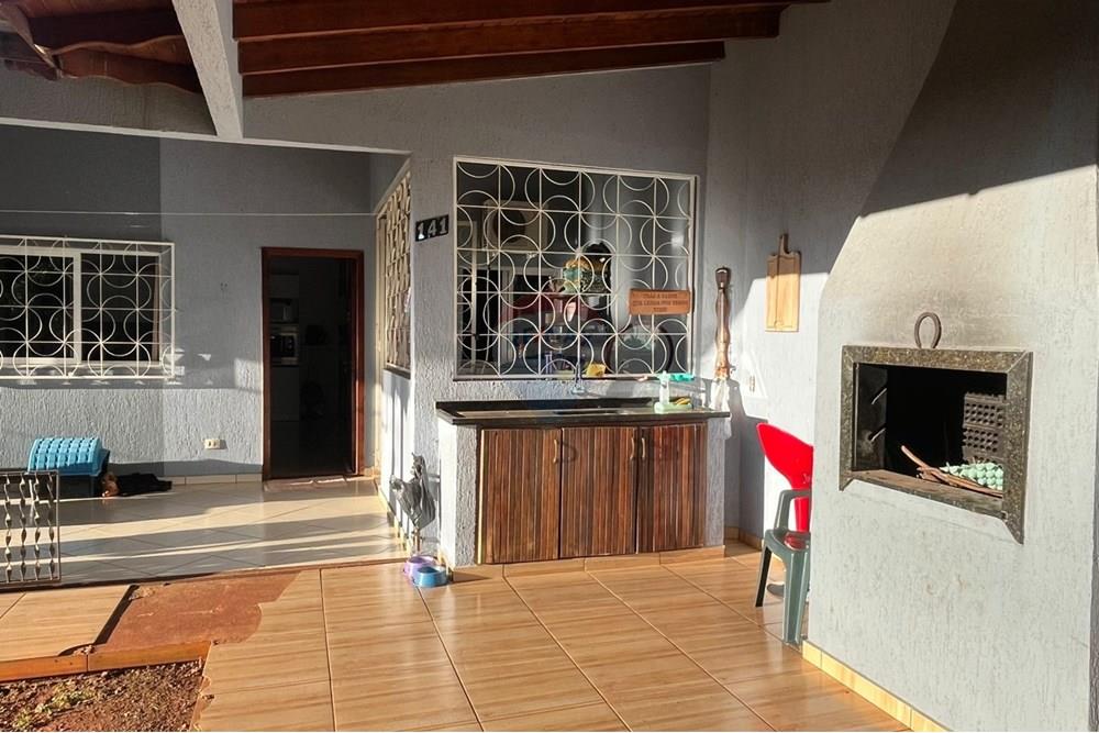 Casa - Venda - Foz do Iguaçu , Paraná - WhatsApp Image 2025-10-14 at 20.02.37.jpeg - 960101020-1