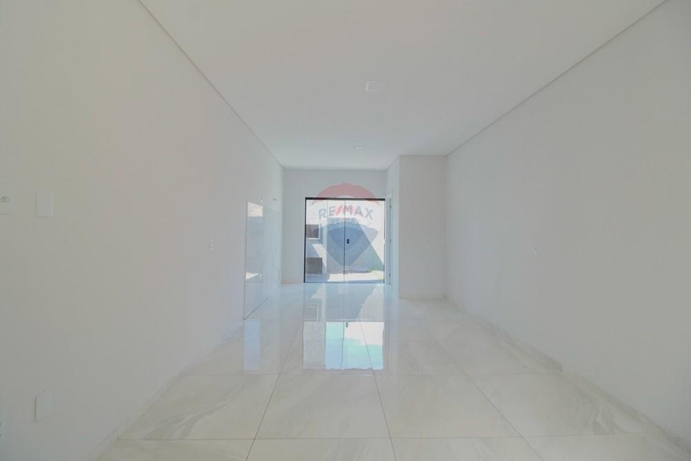 Casa - Venda - Toledo , Paraná - _DSC1796.jpg - 960131053-4