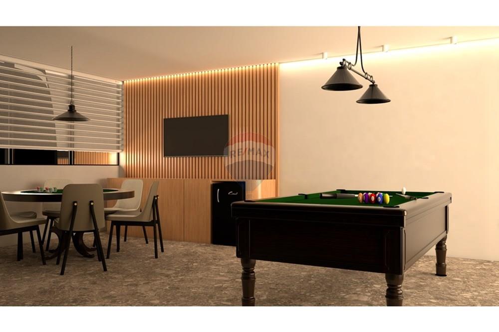 Apartamento - Venda - Cascavel , Paraná - 17.jpg - 960151004-57