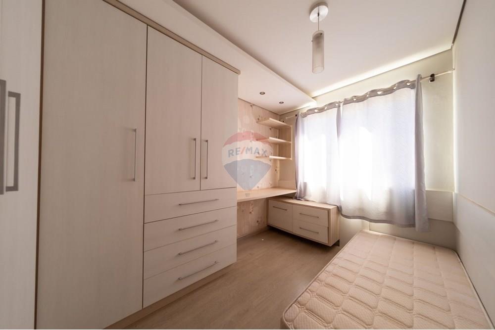 Apartamento - Venda - Toledo , Paraná - WhatsApp Image 2025-09-03 at 10.47.27 (3).jpeg - 960131038-10