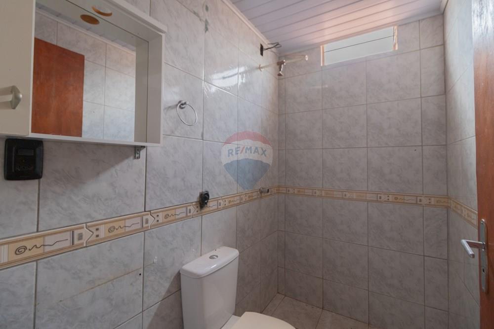 Casa - Venda - Toledo , Paraná - DSC00434.jpg - 960131045-13