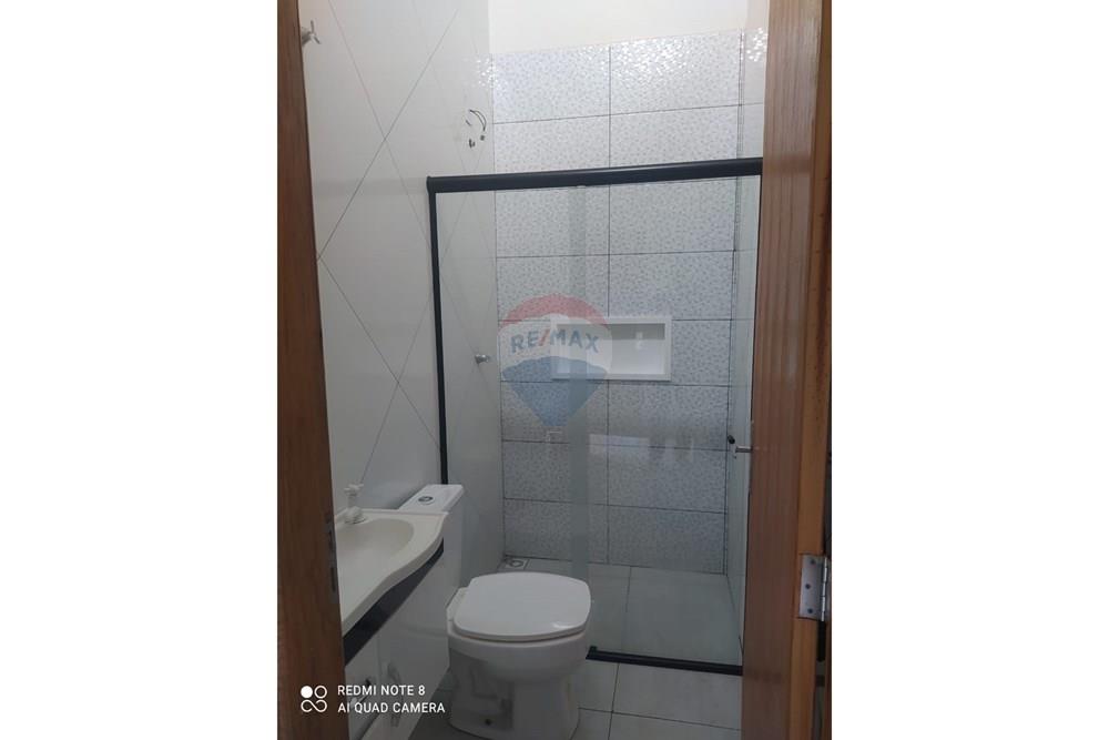 Casa - Alugar - Toledo , Paraná - WhatsApp Image 2026-01-13 at 12.16.47.jpeg - 960131052-31