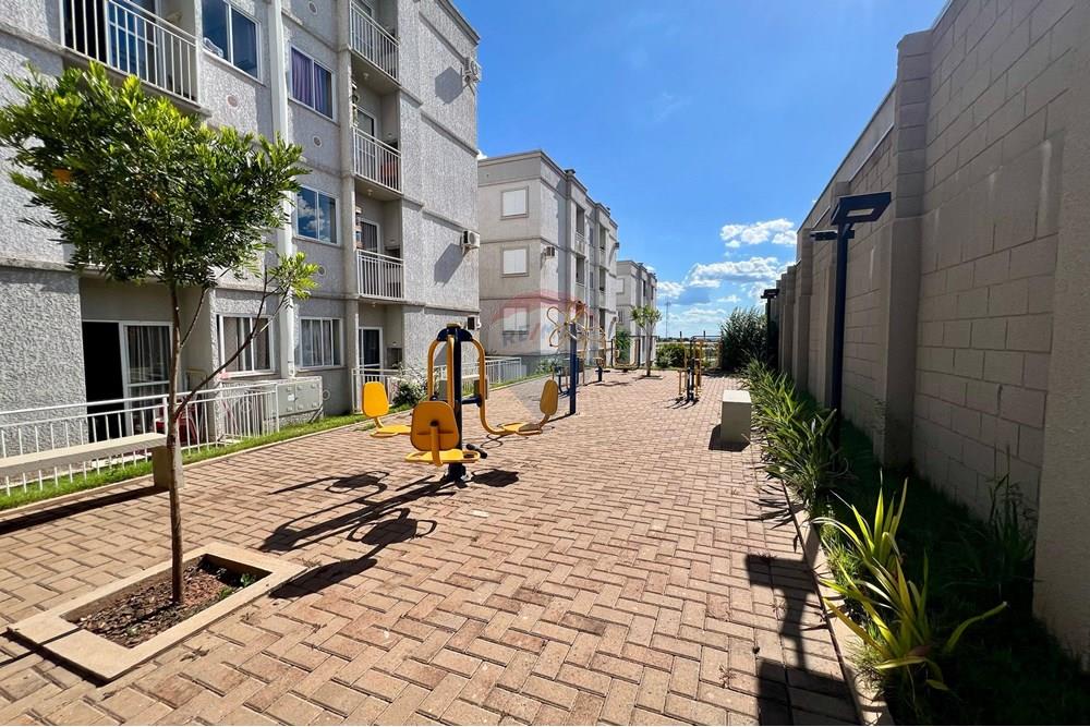 Apartamento - Venda - Umuarama , Paraná - Imagem do WhatsApp de 2025-02-12 à(s) 09.29.42_1fb7a3bf.jpg - 960171007-26