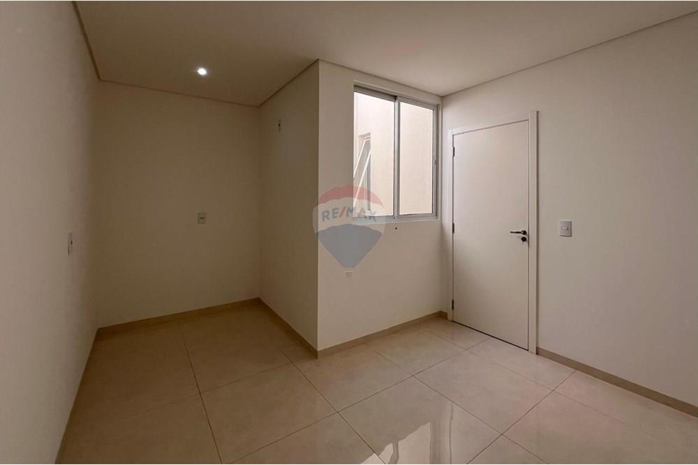 Sobrado - Venda - Toledo , Paraná - WhatsApp Image 2025-09-11 at 09.29.34 (2).jpeg - 960131028-8