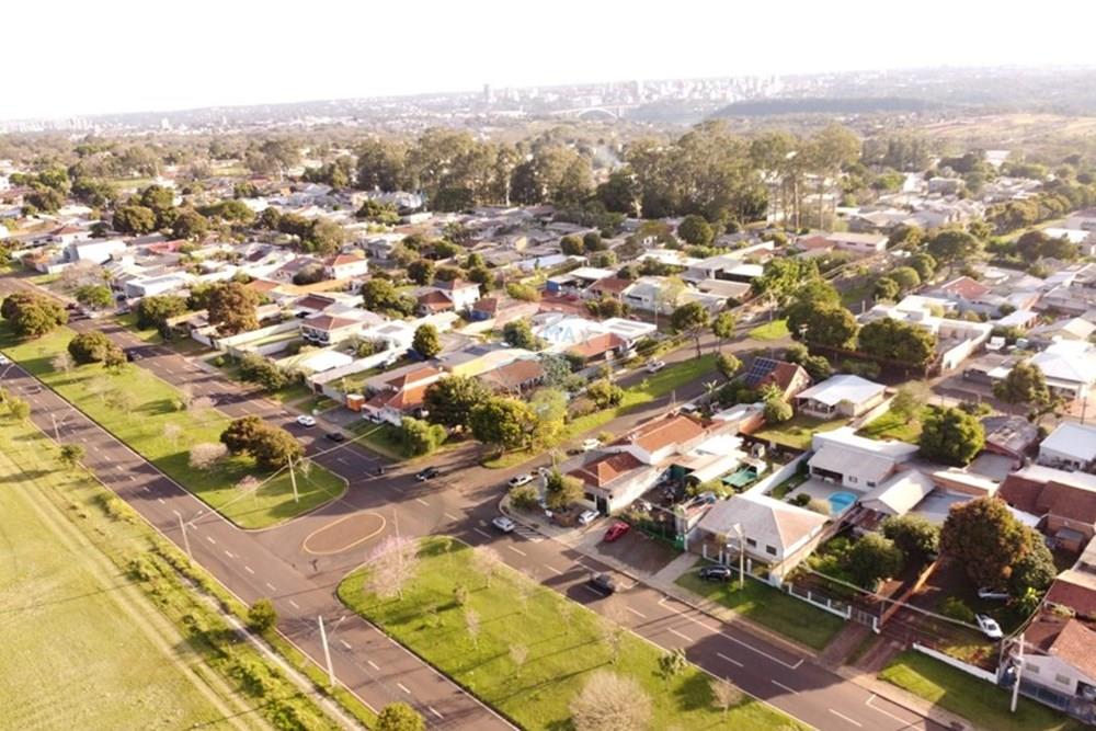 Casa - Venda - Foz do Iguaçu , Paraná - Imagem do WhatsApp de 2025-09-26 à(s) 15.53.32_635dedb7.jpg - 960101031-24