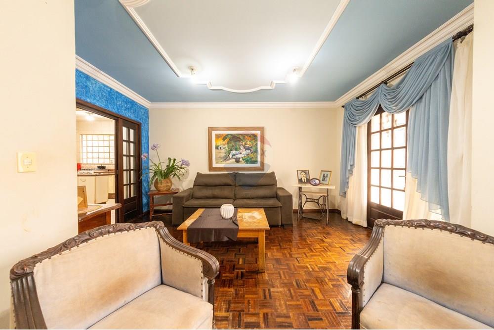 Casa - Venda - Toledo , Paraná - IMG_0138.jpeg - 960131002-85