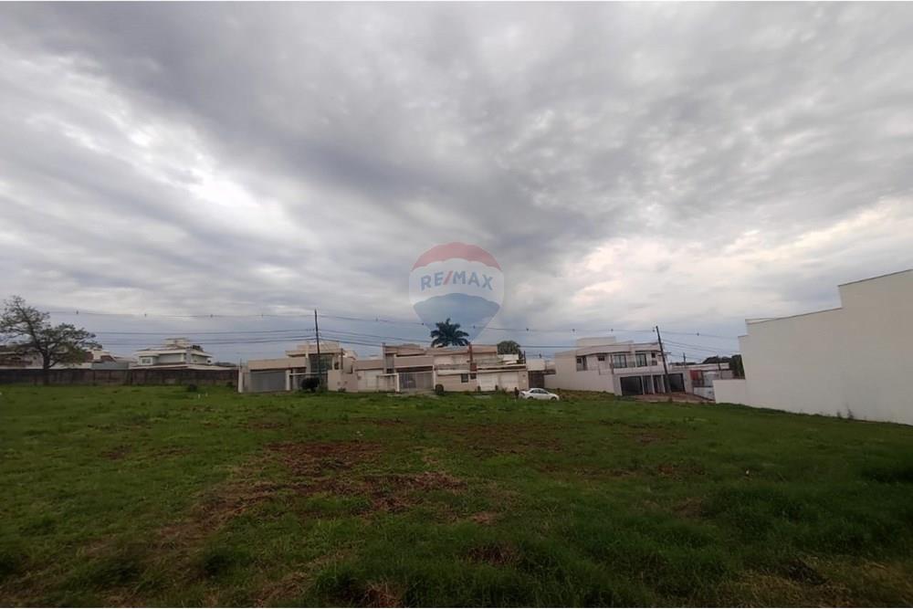 Terreno - Venda - Foz do Iguaçu , Paraná - Imagem do WhatsApp de 2025-09-12 à(s) 14.46.32_7bbfe7fa.jpg - 960101031-20