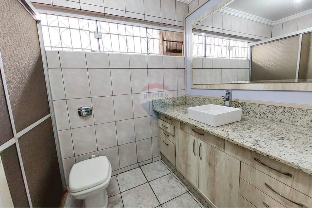 Casa - Venda - Foz do Iguaçu , Paraná - Imagem do WhatsApp de 2025-06-23 à(s) 14.35.33_a8515bfc.jpg - 960101031-12