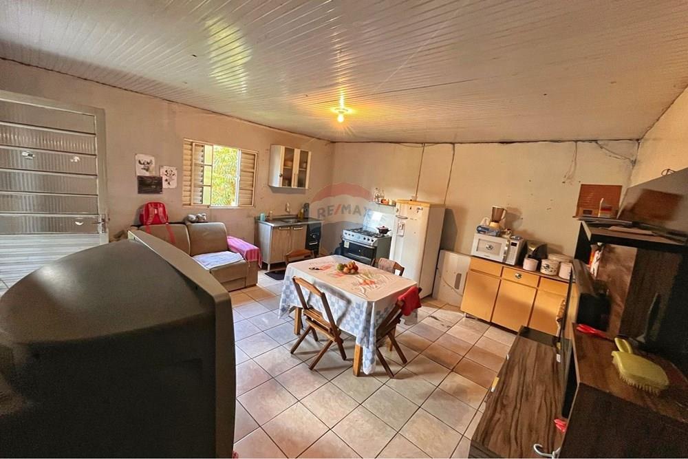 Casa - Venda - Cascavel , Paraná - WhatsApp Image 2026-01-12 at 09.38.45 (2).jpeg - 960151046-17