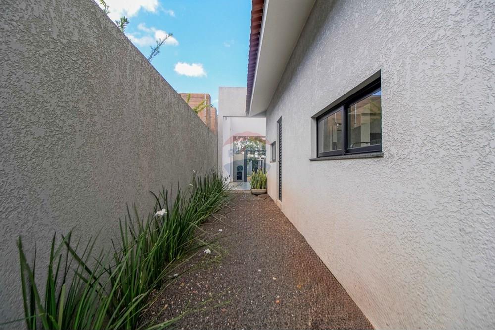 Casa - Venda - Toledo , Paraná - IMG_0896.JPG - 960131026-19