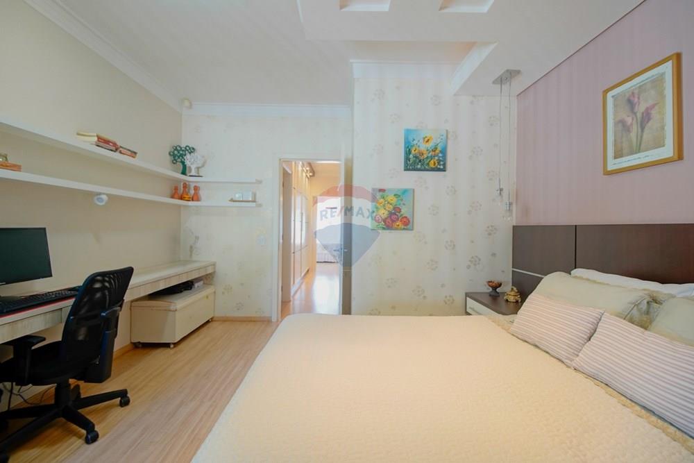 Casa - Venda - Toledo , Paraná - _DSC1236.jpg - 960131047-2