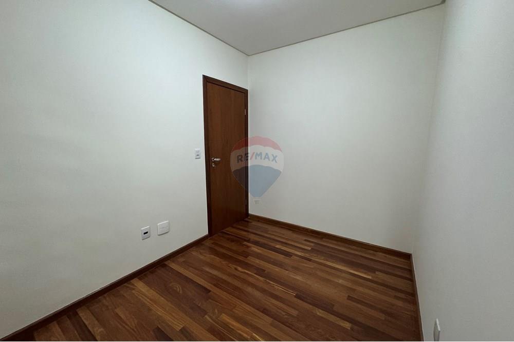 Sobrado - Venda - Cascavel , Paraná - IMG_3787 2.JPG - 960151041-23