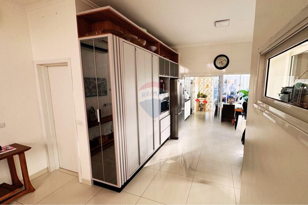 Casa de Condomínio - Venda - Foz do Iguaçu , Paraná - 35.jpg - 960181038-8