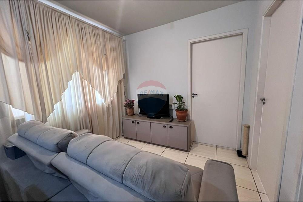 Apartamento - Venda - Cascavel , Paraná - WhatsApp Image 2026-03-16 at 10.13.24(3).jpeg - 960151042-29