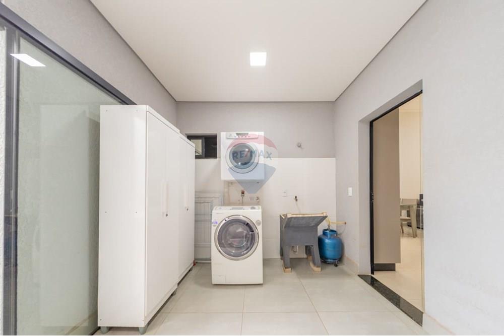 Casa - Venda - Toledo , Paraná - WhatsApp Image 2025-12-01 at 11.23.17.jpeg - 960131038-14