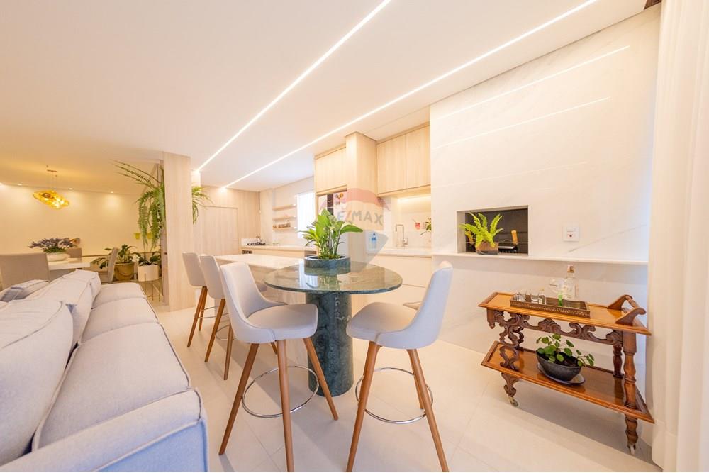 Apartamento - Venda - Cascavel , Paraná - 21.jpg - 960151001-70