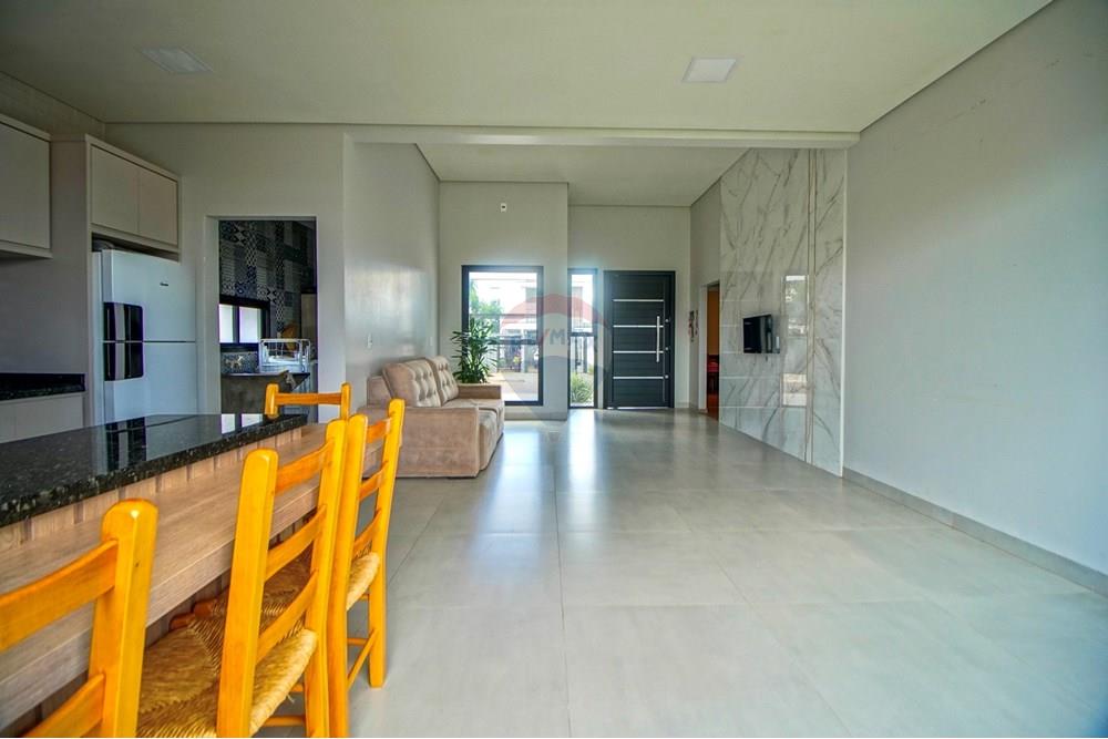 Casa - Venda - Toledo , Paraná - IMG_0900.JPG - 960131026-19