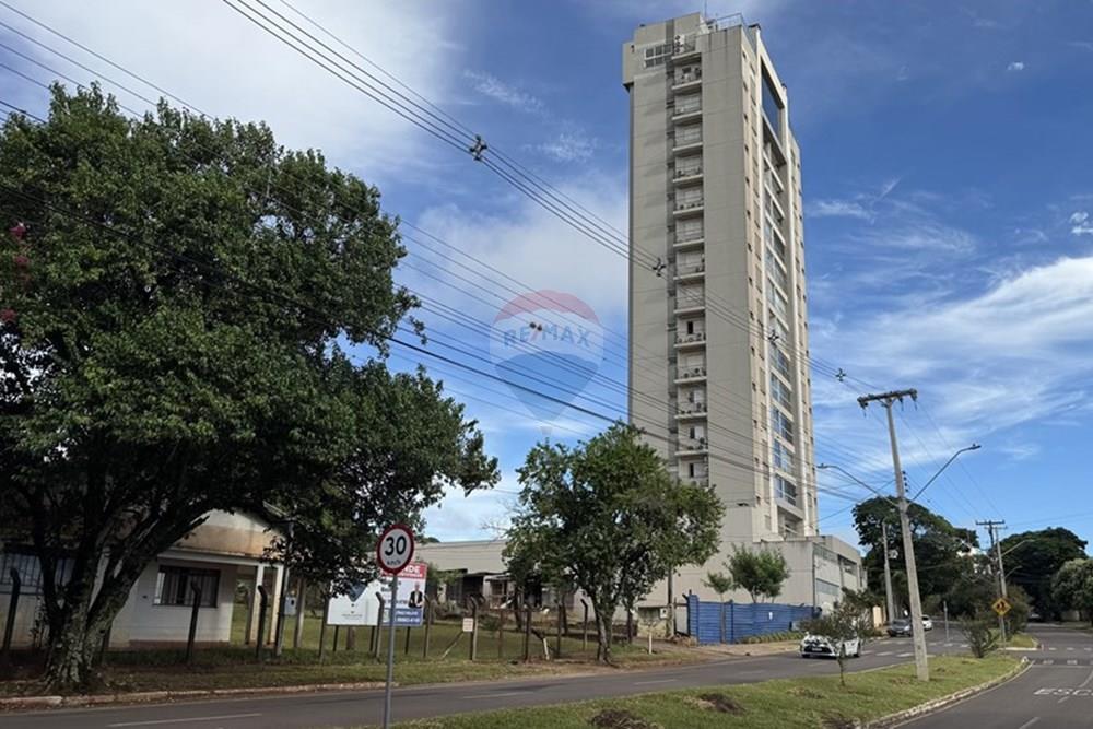 Terreno - Venda - Umuarama , Paraná - IMG_6071.jpg - 960171005-65