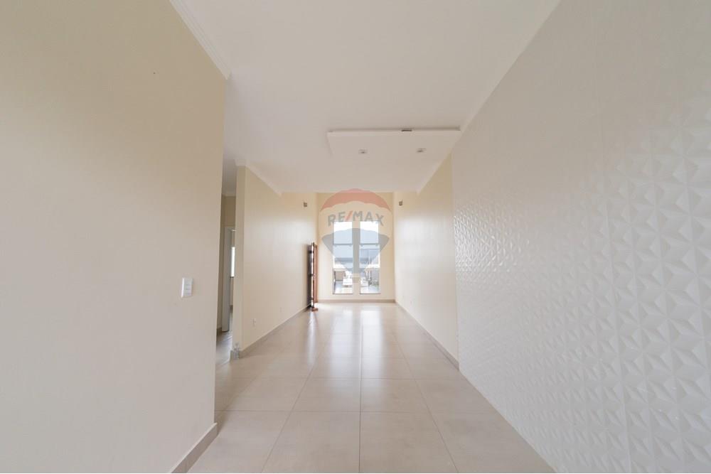 Casa - Venda - Cascavel , Paraná - IMG_3043.jpg - 960151041-19