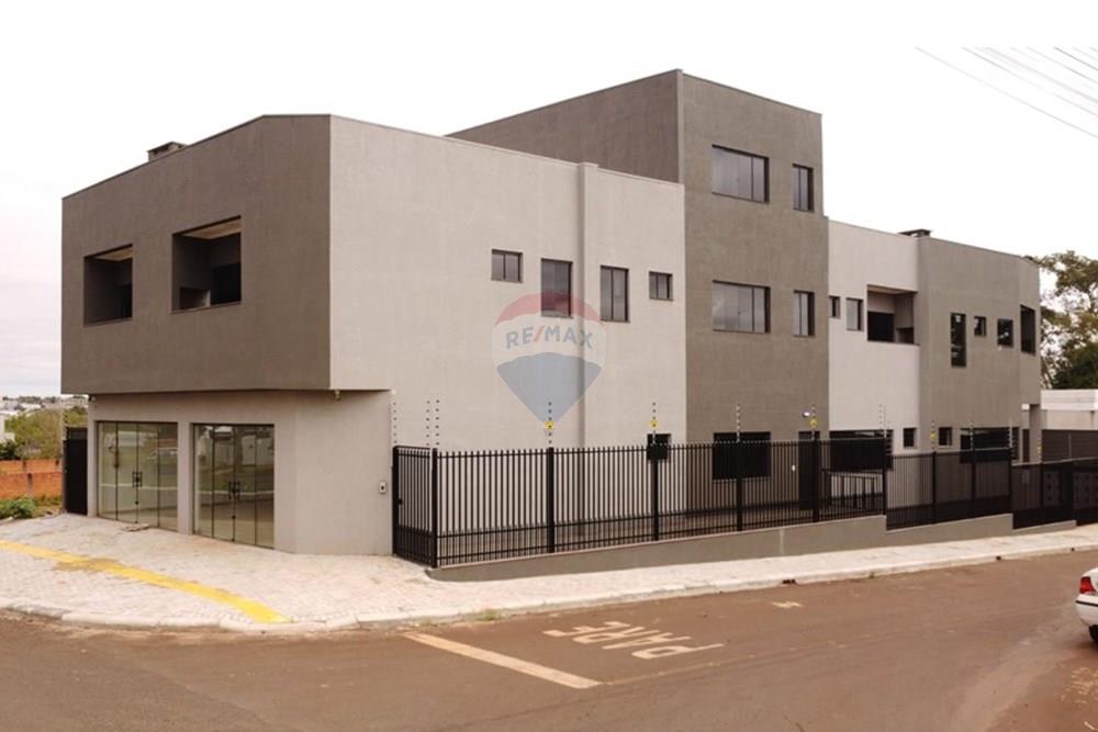 Prédio - Venda - Foz do Iguaçu , Paraná - Imagem do WhatsApp de 2025-10-07 à(s) 17.07.14_f02f0f2c.jpg - 960101004-84