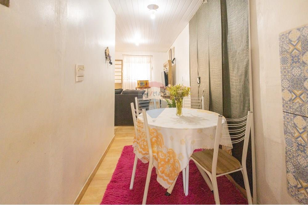 Casa - Venda - Toledo , Paraná - IMG_5207.JPG - 960131026-15