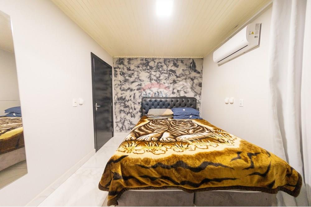 Casa - Venda - Cascavel , Paraná - IMG_0671.jpg - 960151006-51