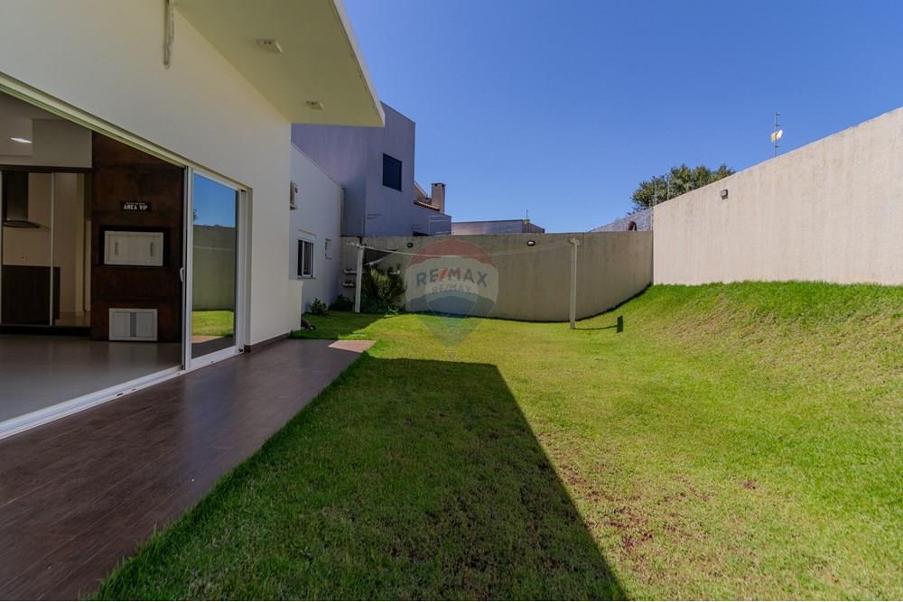 Casa - Venda - Toledo , Paraná - _MG_9788-HDR.jpg - 960131016-33