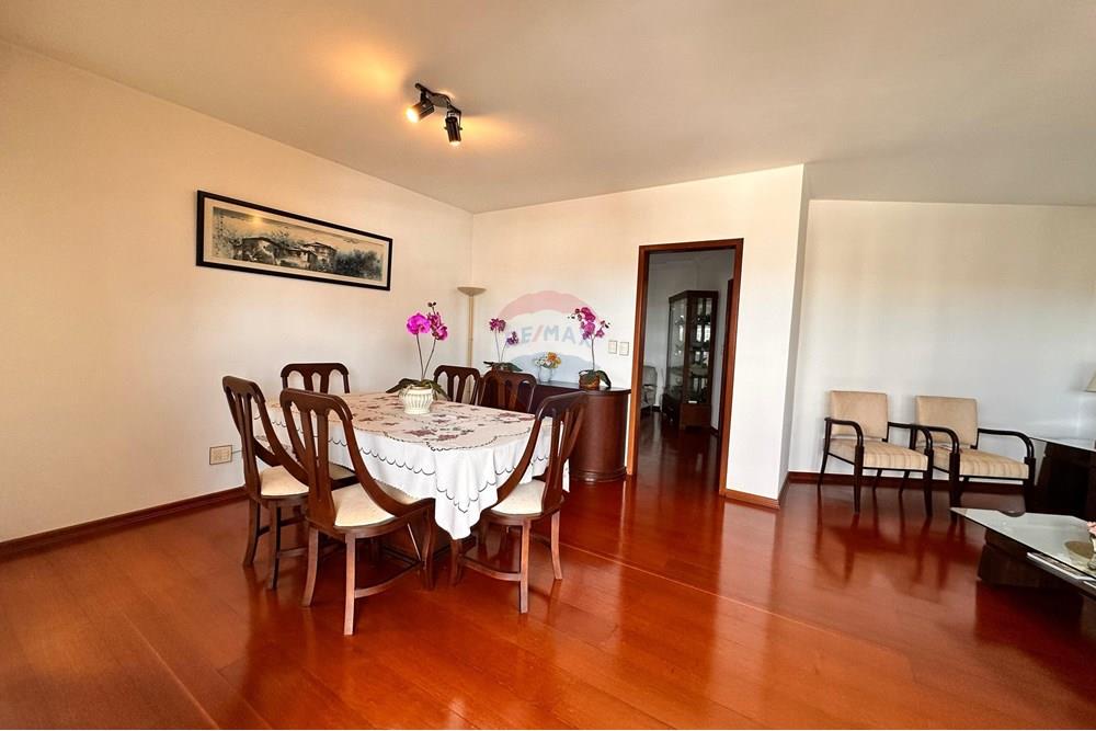 Apartamento - Venda - Foz do Iguaçu , Paraná - WhatsApp Image 2025-08-29 at 12.56.15 (1).jpeg - 960181028-5