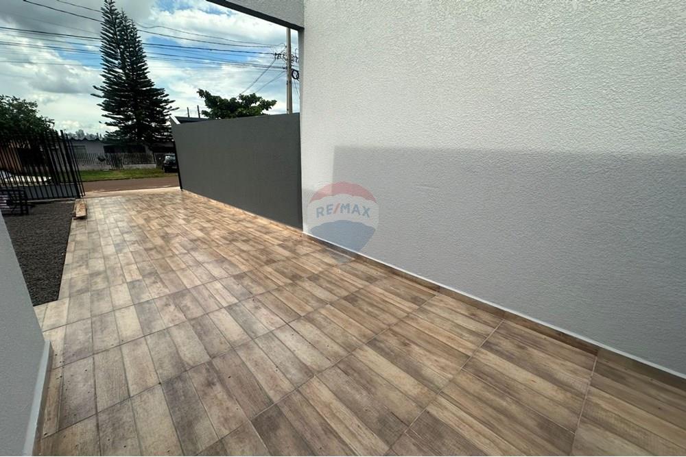 Casa - Alugar - Toledo , Paraná - WhatsApp Image 2025-12-23 at 00.33.32.jpeg - 960131052-24