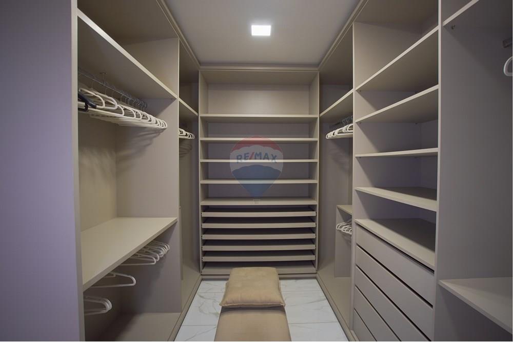 Casa - Venda - Santa Cecília do Pavão , Paraná - 1758408155160.jpg - 960201012-3