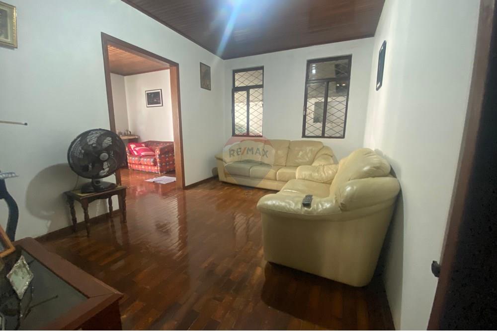 Terreno - Venda - Cascavel , Paraná - WhatsApp Image 2025-05-20 at 14.25.59.jpeg - 960151042-3