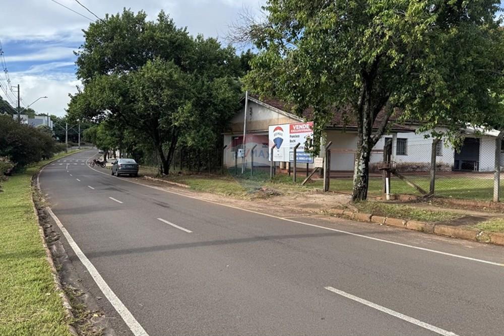 Terreno - Venda - Umuarama , Paraná - IMG_6062.jpg - 960171005-65