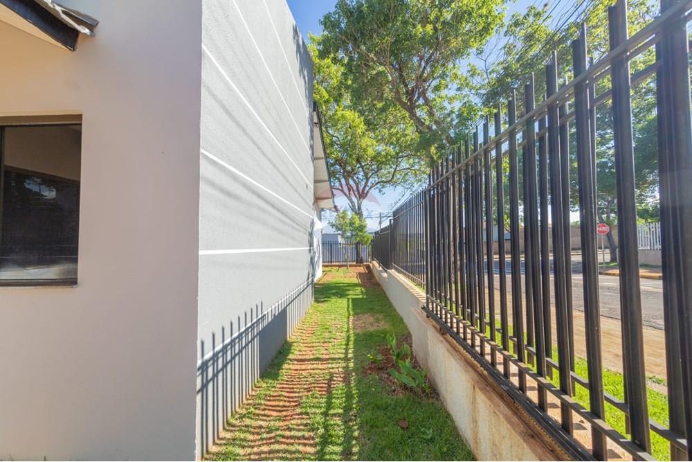 Casa - Venda - Toledo , Paraná - 3d50952e-f13a-46d3-80dc-8803eebfe259.jpg - 960131034-49