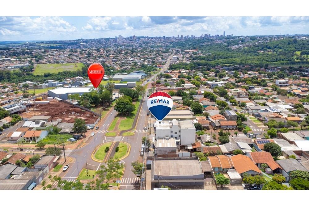 Apartamento - Alugar - Toledo , Paraná - 0cfcf37b-8f29-4f72-9c08-8da391736a44.jpeg - 960131021-123