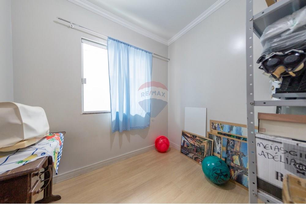 Casa - Venda - Cascavel , Paraná - IMG_0059.jpg - 960151006-63