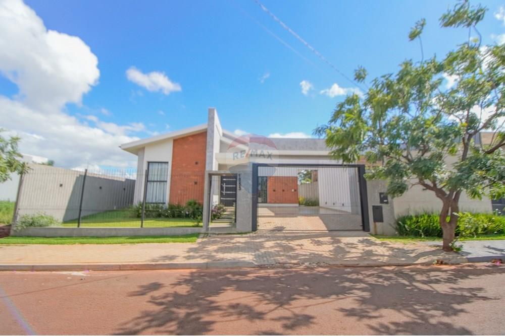 Casa - Venda - Toledo , Paraná - _DSC0007.jpg - 960131018-152