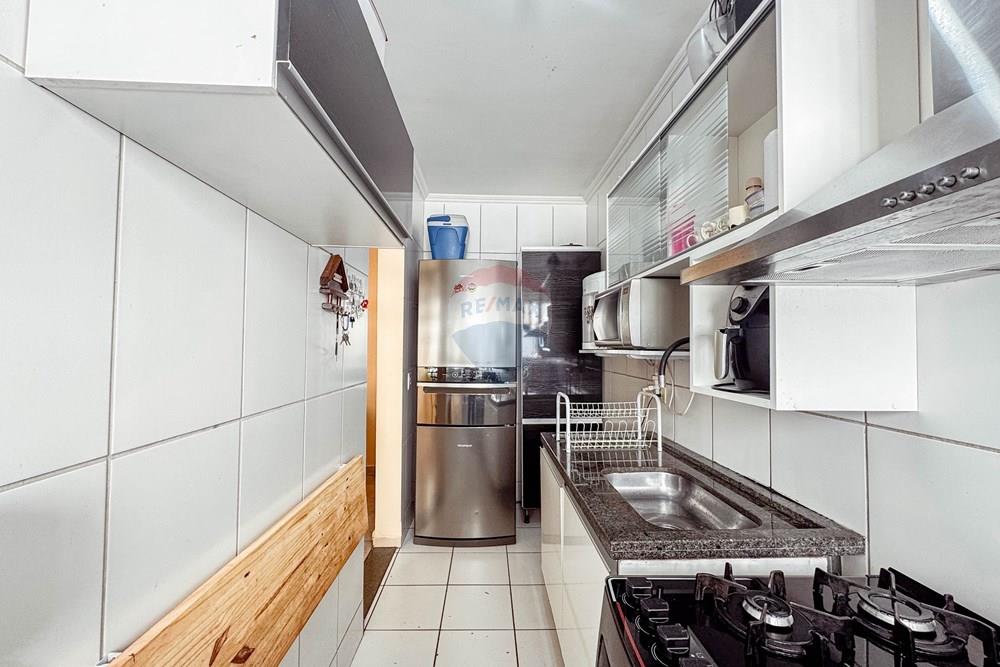 Duplex - Venda - Londrina , Paraná - IMG_6852.jpg - 960201015-1