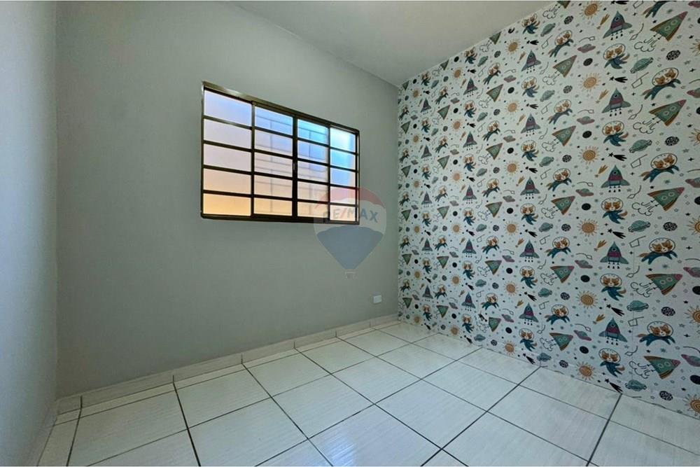 Casa - Alugar - Londrina , Paraná - WhatsApp Image 2026-01-09 at 09.20.36 (2).jpeg - 960201012-9