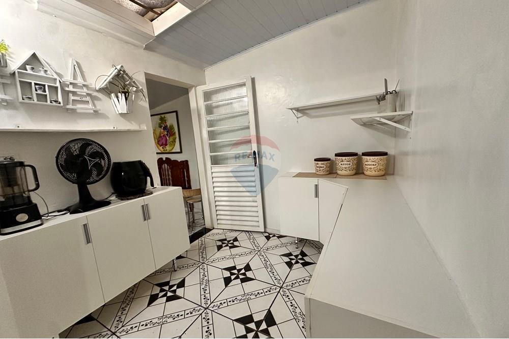 Casa - Venda - Foz do Iguaçu , Paraná - WhatsApp Image 2025-12-02 at 19.29.46 (3).jpeg - 960181038-6