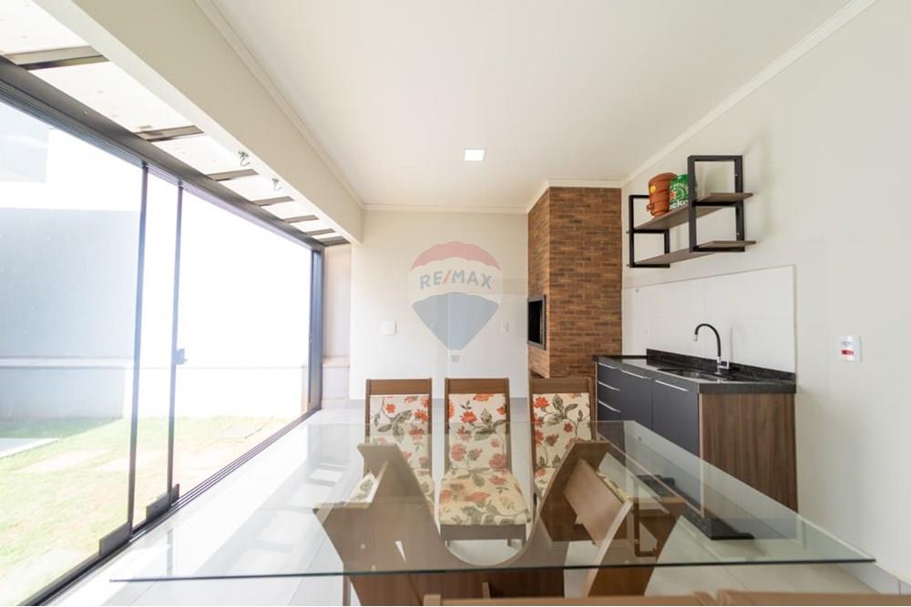 Casa - Venda - Toledo , Paraná - WhatsApp Image 2025-12-01 at 11.23.14.jpeg - 960131038-14