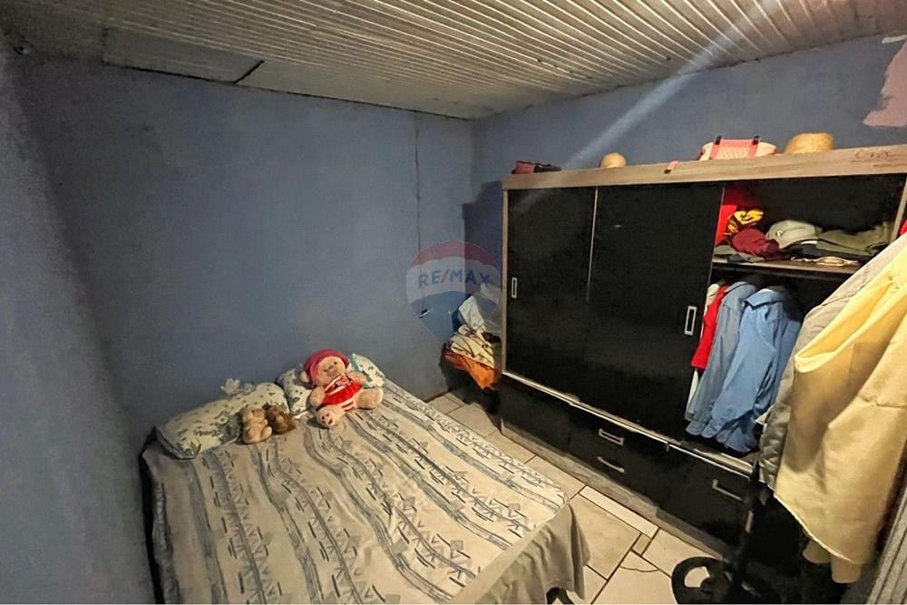 Casa - Venda - Cascavel , Paraná - WhatsApp Image 2026-01-12 at 09.38.45 (3).jpeg - 960151046-17