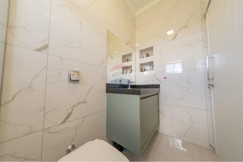 Sobrado - Venda - Cascavel , Paraná - IMG_6362.jpg - 960151042-22