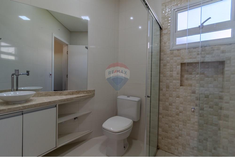 Casa - Venda - Toledo , Paraná - _MG_9827-HDR.jpg - 960131016-33