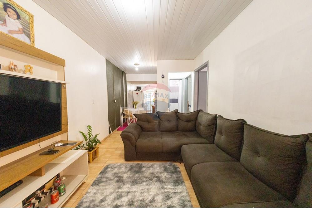 Casa - Venda - Toledo , Paraná - IMG_5141.JPG - 960131026-15