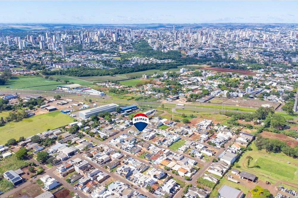 Terreno - Venda - Cascavel , Paraná - DJI_0593-Editar.jpg - 960151041-20