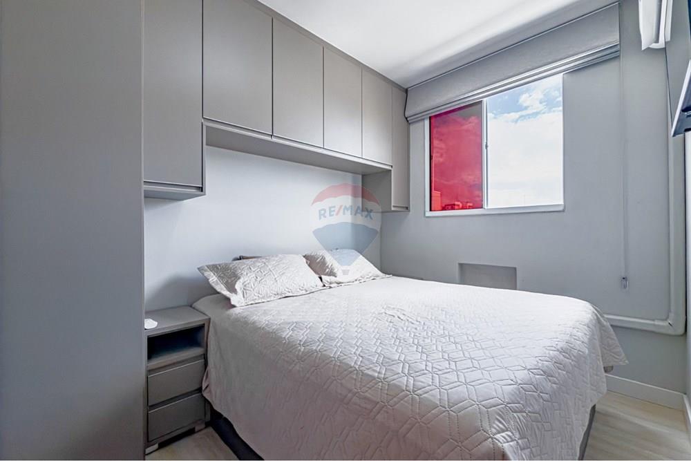 Apartamento - Venda - Londrina , Paraná - WhatsApp Image 2026-01-21 at 10.37.10 (4).jpeg - 960201020-28