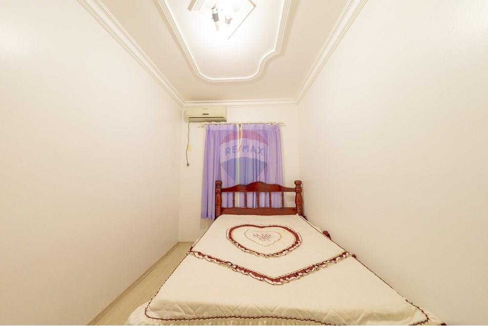 Casa - Venda - Toledo , Paraná - IMG_7779.jpg - 960131029-2