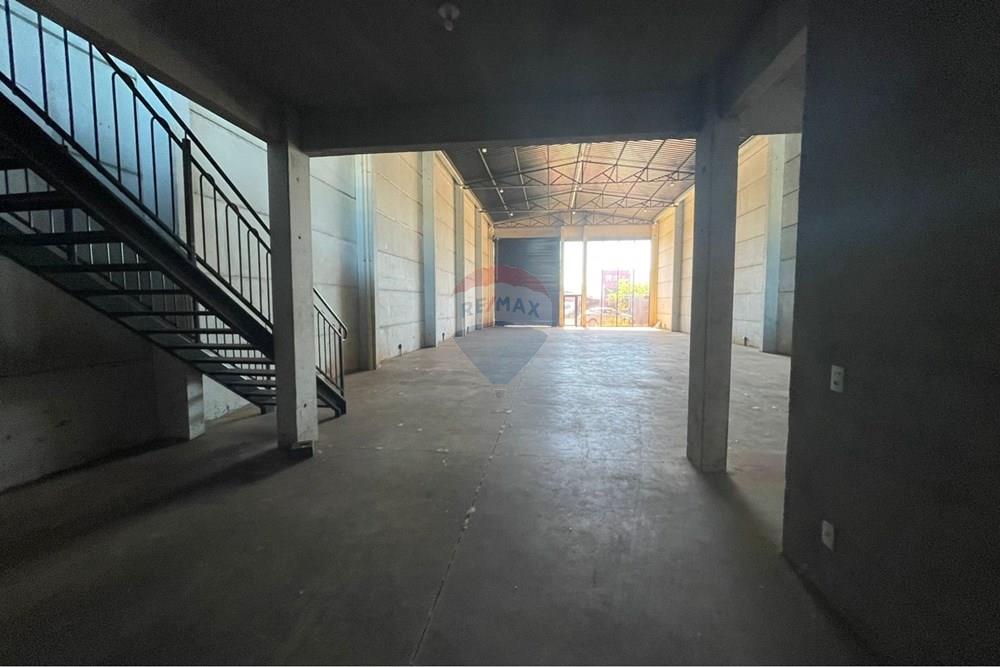 Cj. Comercial/ Sala - Alugar - Toledo , Paraná - IMG-20251121-WA0015.jpg - 960131021-149