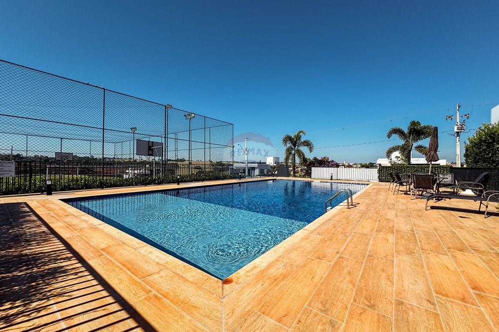 Terreno - Venda - Londrina , Paraná - IMG_8919.jpg - 960201020-36