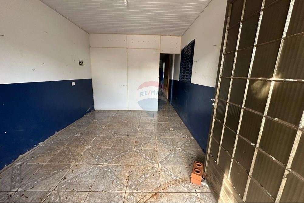 Galpão - Alugar - Toledo , Paraná - IMG_1040.jpeg - 960131021-179